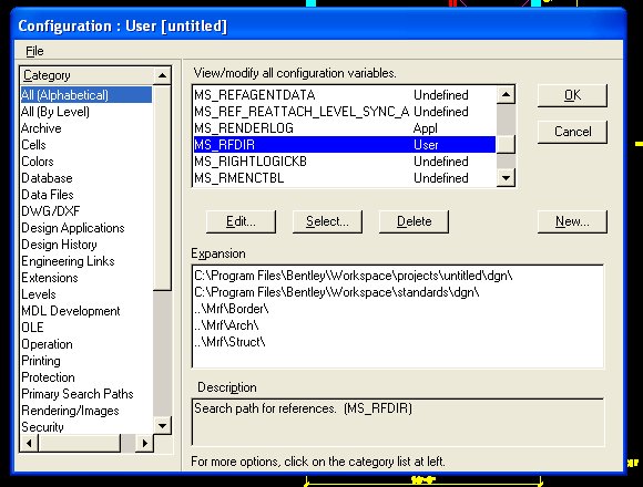 microstation_config.jpg